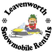 (c) Leavenworthsnowmobilerentals.com